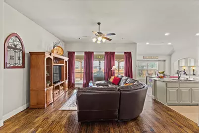 3432 Tempest Lane, Little Elm, TX 75068 - Photo 7