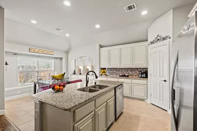 3432 Tempest Lane, Little Elm, TX 75068 - Photo 11