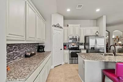 3432 Tempest Lane, Little Elm, TX 75068 - Photo 13