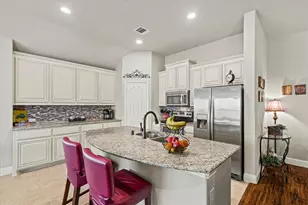 3432 Tempest Ln, Little Elm, TX 75068 - Photo 13