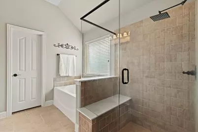 3432 Tempest Lane, Little Elm, TX 75068 - Photo 21