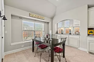 3432 Tempest Ln, Little Elm, TX 75068 - Photo 17