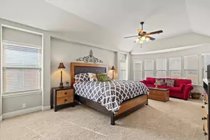 3432 Tempest Ln, Little Elm, TX 75068 - Photo 19