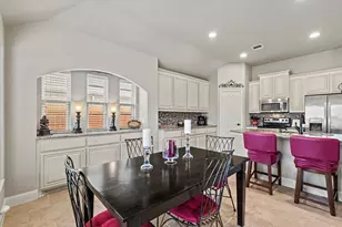 3432 Tempest Ln, Little Elm, TX 75068 - Photo 17