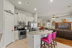 3432 Tempest Ln, Little Elm, TX 75068 - Photo 15