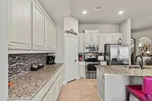 3432 Tempest Ln, Little Elm, TX 75068 - Photo 15