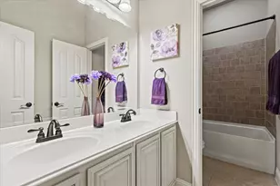 3432 Tempest Ln, Little Elm, TX 75068 - Photo 29