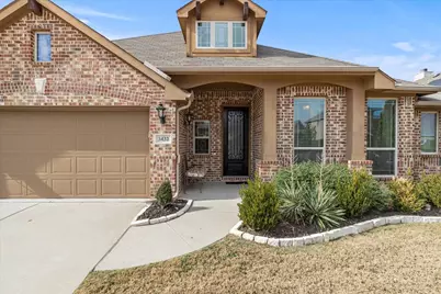 3432 Tempest Lane, Little Elm, TX 75068 - Photo 3