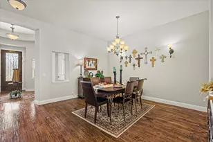 3432 Tempest Ln, Little Elm, TX 75068 - Photo 7