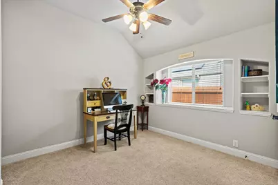 3432 Tempest Lane, Little Elm, TX 75068 - Photo 25