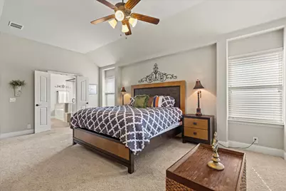 3432 Tempest Lane, Little Elm, TX 75068 - Photo 17