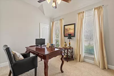 3432 Tempest Lane, Little Elm, TX 75068 - Photo 25