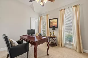 3432 Tempest Ln, Little Elm, TX 75068 - Photo 25