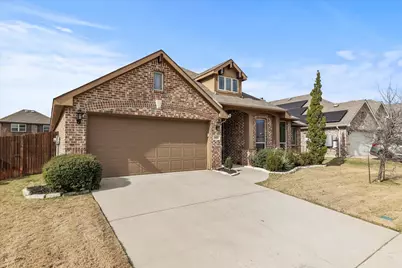3432 Tempest Lane, Little Elm, TX 75068 - Photo 35