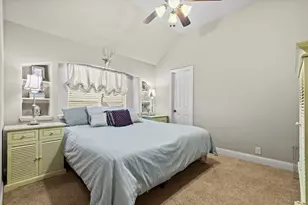 3432 Tempest Ln, Little Elm, TX 75068 - Photo 27