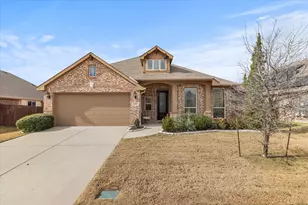 3432 Tempest Ln, Little Elm, TX 75068 - Photo 1