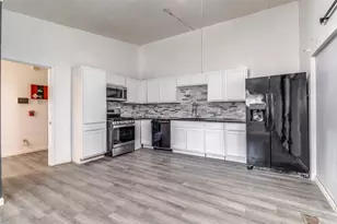 612 Misty Glen Ln, Dallas, TX 75232 - Photo 11