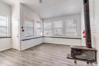 612 Misty Glen Lane, Dallas, TX 75232 - Photo 5