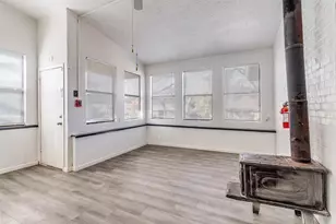 612 Misty Glen Ln, Dallas, TX 75232 - Photo 5