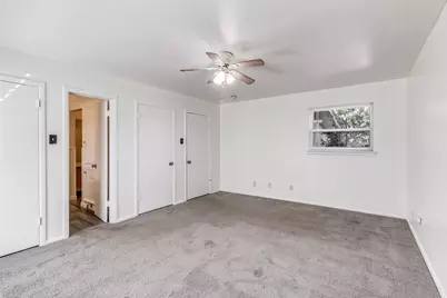 612 Misty Glen Lane, Dallas, TX 75232 - Photo 19