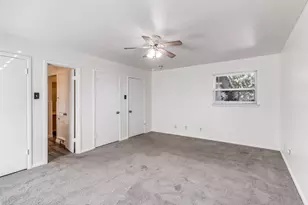 612 Misty Glen Ln, Dallas, TX 75232 - Photo 19