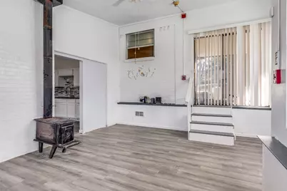 612 Misty Glen Lane, Dallas, TX 75232 - Photo 9