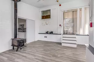 612 Misty Glen Ln, Dallas, TX 75232 - Photo 9