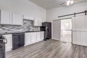 612 Misty Glen Ln, Dallas, TX 75232 - Photo 13