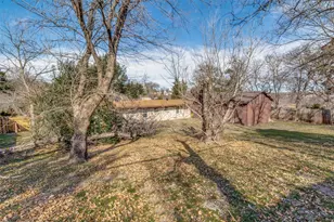 612 Misty Glen Ln, Dallas, TX 75232 - Photo 25