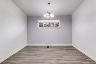 612 Misty Glen Ln, Dallas, TX 75232 - Photo 7