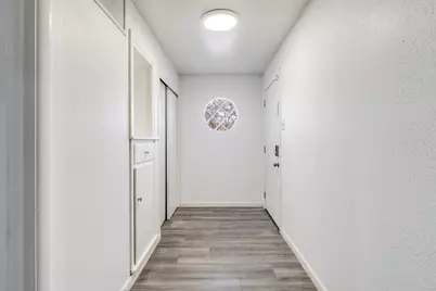 612 Misty Glen Lane, Dallas, TX 75232 - Photo 3