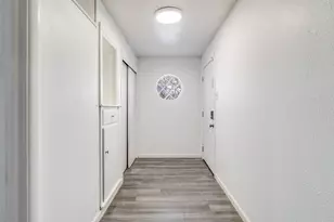 612 Misty Glen Ln, Dallas, TX 75232 - Photo 3