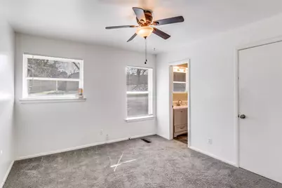 612 Misty Glen Lane, Dallas, TX 75232 - Photo 17