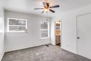 612 Misty Glen Ln, Dallas, TX 75232 - Photo 17