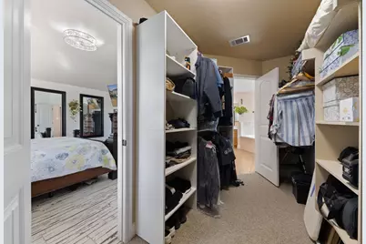 7826 Black Willow Lane, Arlington, TX 76002 - Photo 21