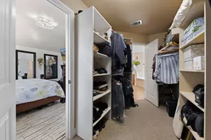 7826 Black Willow Ln, Arlington, TX 76002 - Photo 21