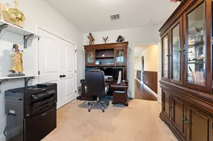 7826 Black Willow Ln, Arlington, TX 76002 - Photo 25