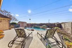 7826 Black Willow Ln, Arlington, TX 76002 - Photo 29