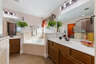 7826 Black Willow Ln, Arlington, TX 76002 - Photo 19