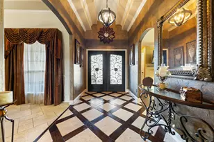 7826 Black Willow Ln, Arlington, TX 76002 - Photo 5