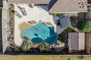 7826 Black Willow Ln, Arlington, TX 76002 - Photo 39