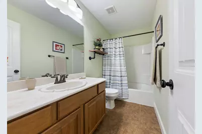 7826 Black Willow Lane, Arlington, TX 76002 - Photo 23