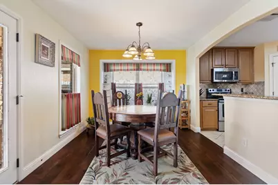 7826 Black Willow Lane, Arlington, TX 76002 - Photo 15