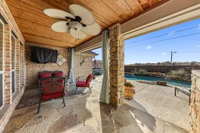 7826 Black Willow Lane, Arlington, TX 76002 - Photo 27