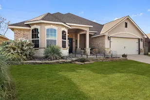 7826 Black Willow Ln, Arlington, TX 76002 - Photo 3