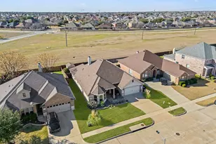 7826 Black Willow Ln, Arlington, TX 76002 - Photo 35