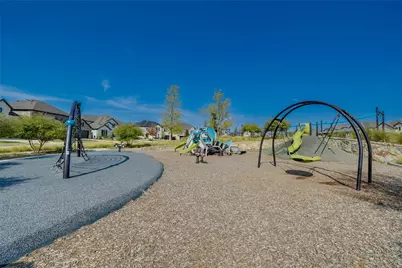 1409 Ladys Mantle Way, Celina, TX 75078 - Photo 35