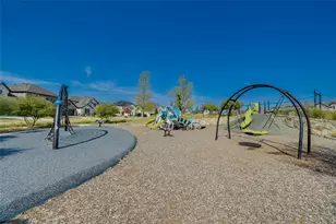 1409 Ladys Mantle Wy, Celina, TX 75078 - Photo 35