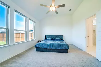 1409 Ladys Mantle Way, Celina, TX 75078 - Photo 11