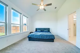 1409 Ladys Mantle Wy, Celina, TX 75078 - Photo 11